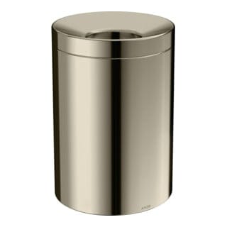 Hansgrohe - axor Universal Circular Abfalleimer, 42872830