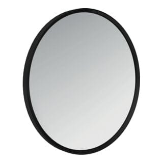 Axor Universal Circular Wandspiegel, rund, - Hansgrohe