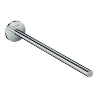 Hansgrohe - axor Universal Circular Handtuchhalter, 42826000