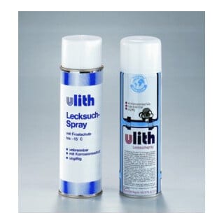 Ulith Gefäßfüller (nicht brennbar) 400 ml, für Membran-Ausdehnungsgefäße 244201