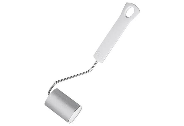 Teigausroller Classic 22cm