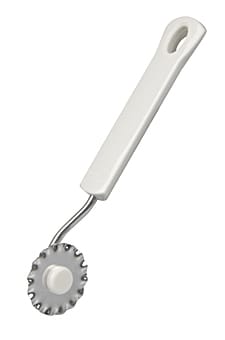Teigrädchen Classic 20 cm Ø 4 cm