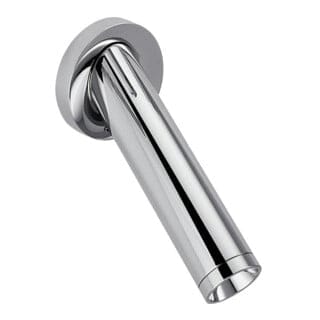 Axor Starck Wanneneinlauf, 10410000 - Hansgrohe