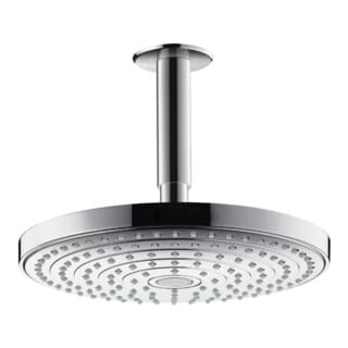 Raindance Select s 240 2 jet Kopfbrause EcoSmart mit - Hansgrohe
