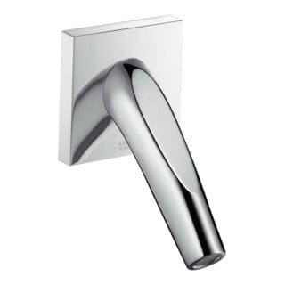 Axor - hansgrohe Starck Organic Wanneneinlauf, 12417000