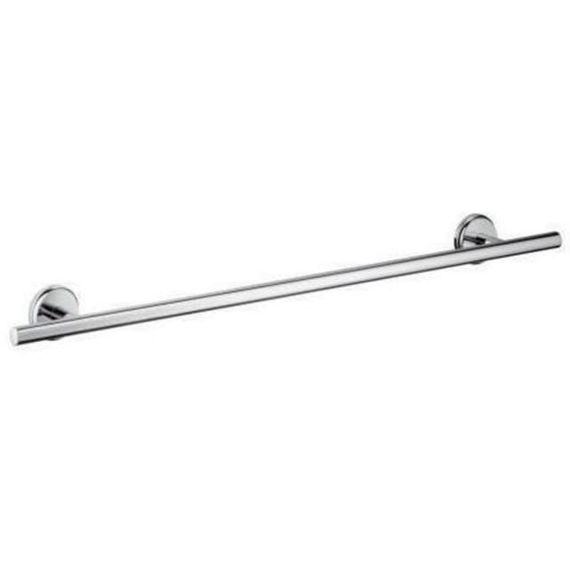 Logis c Badetuchhalter 600mm chrom 41616000 - Hansgrohe