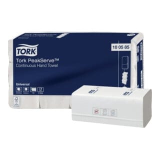 Tork PeakServe Papiertuch