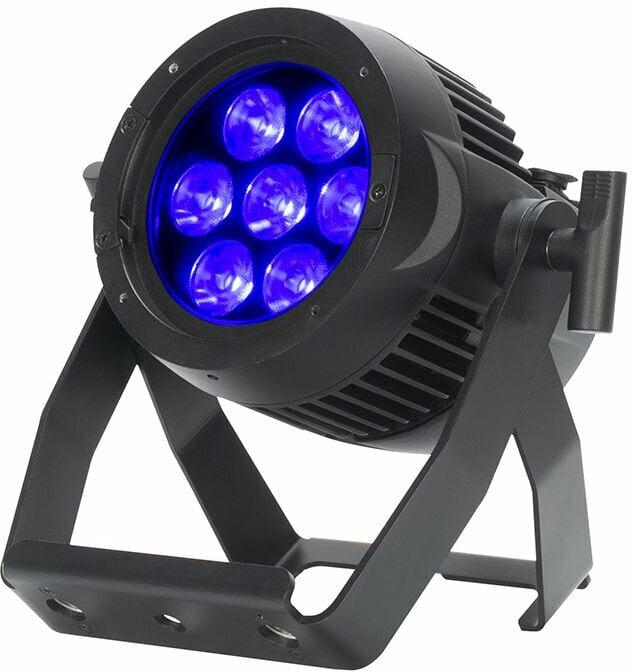 Außenstrahler Adj Encore Lp7 Ip65 2500 Lumen 103w