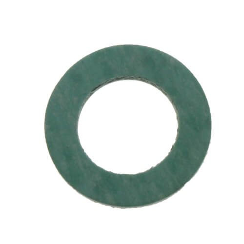 Automatische Füllarmatur Dichtung - als R50058 - Caleffi