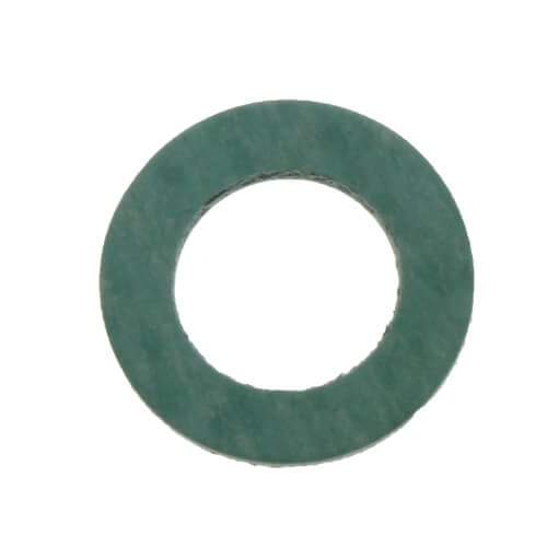 Automatische Füllarmatur Dichtung - als R50058 - Caleffi