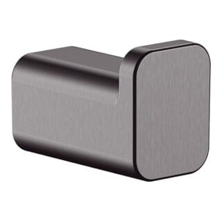 AddStoris Handtuchhaken, 41742340 - Hansgrohe