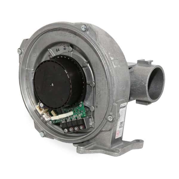 Vaillant - Gebläse 190153 für vc/vcw