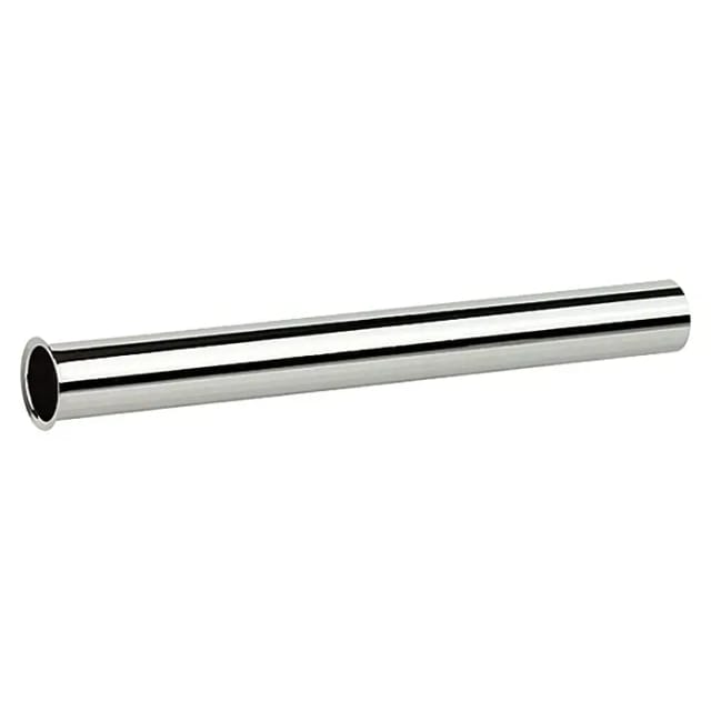 Tauchrohr, 1 1/4' x 300 mm x 32 mm, für Siphon