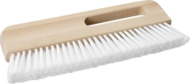 95890099 Tapezierwischer, Kunstborste, 300x25mm - Color Expert