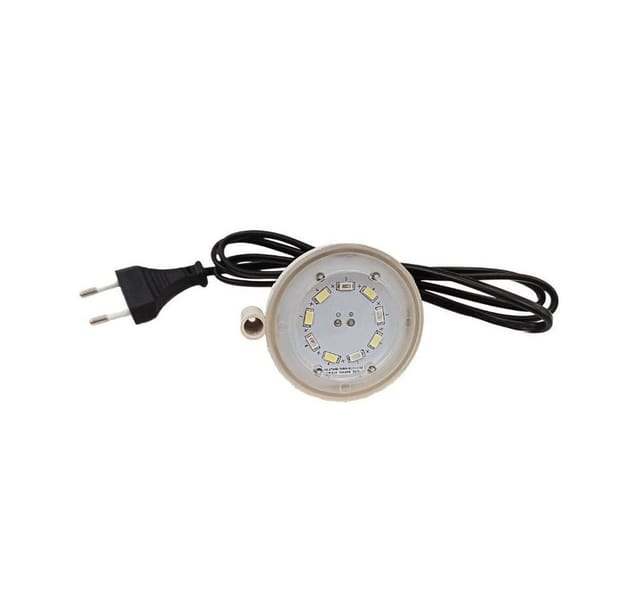 Nano Aquarium HR 300 Ersatzteil LED Beleuchtung