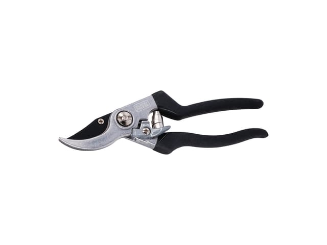 Black+Decker Gartenwerkzeug-Set 4-tlg.