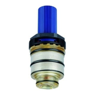Ersatzteile - Thermostatkartusche 49003000 - Grohe