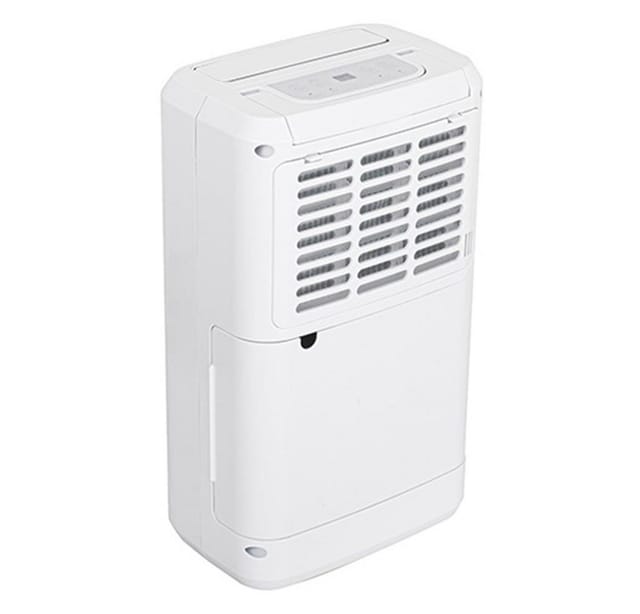 Adler AD 7861 Luftentfeuchter 10L pro Tag ökologisch