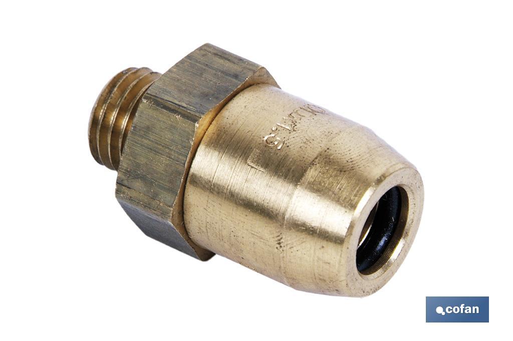 Raufoss Metallbeschläge Koffer 90-tlg