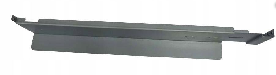 Rack Montagesatz Delta 3915100011 19 Zoll 2,48 Kg