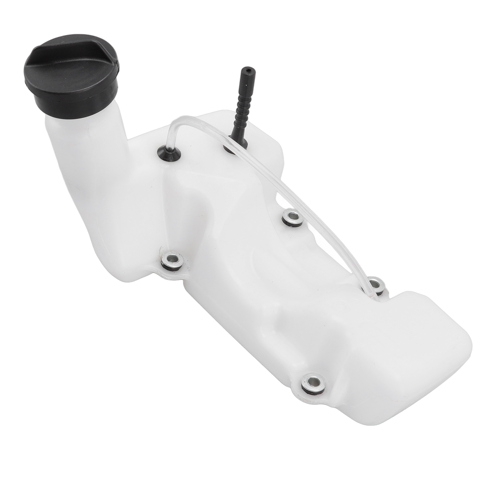 Tankdeckel- Und -abdeckungseinheit Für Shil Fs120 Fs200 Fs250r