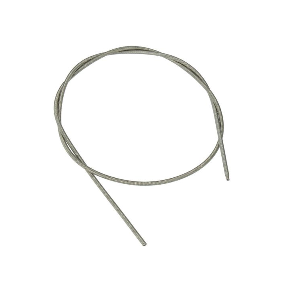 Ersatzteil - Türmanschetten Spannring - - Hisense, Gorenje, Upo