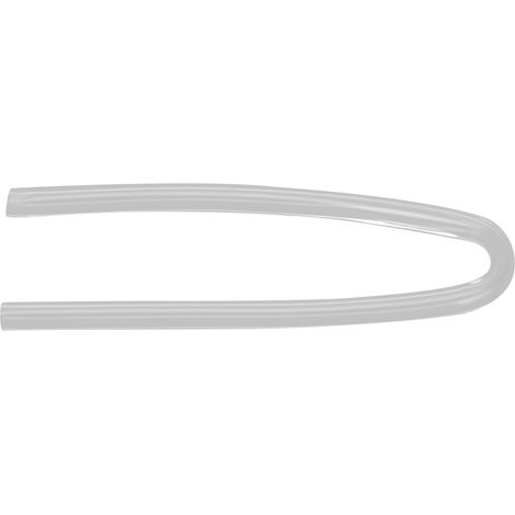 Langlebige, Hochfeste Pvc-schläuche Für Tragbare Hörgeräte, Ersatz Für Hörgeräte, Robust Und Zuverlässig