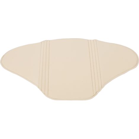 Diamantförmiges Schaumstoff-bauchkissen Mit Einzigartigem Design Zur Abflachung Des Bauches, Bauchkompressionsplatte.