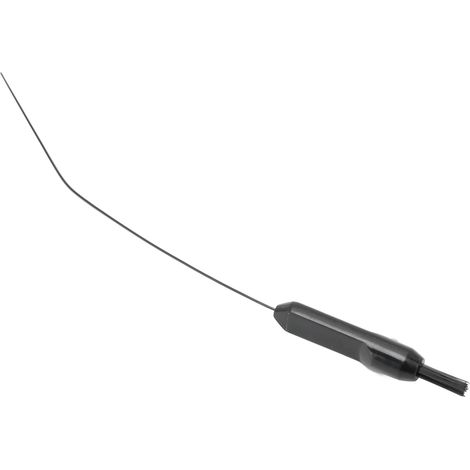20-teiliges Reinigungsbürsten-set Für Hörgeräte, Multifunktionswerkzeug Mit Magnet Für Hörverstärker