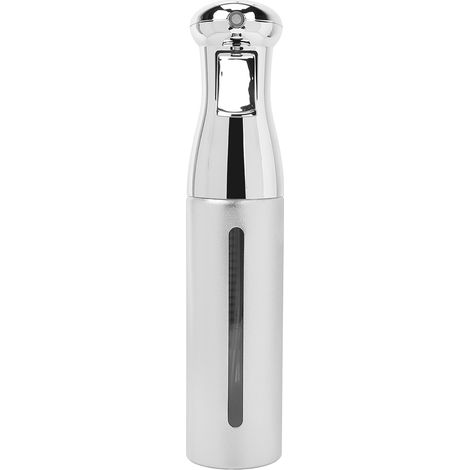 Leere 300ml/10oz Feinnebel-sprühflasche Für Haarstyling, Haarschnitte, Make-up Und Hautpflege.