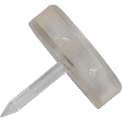 0,5-ml-hyaluronsäure-spritzenadapter Für Injektionspens, Passgenaues Konverterzubehör
