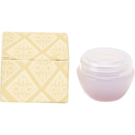 Professioneller Wimpernkleberentferner, Sanft Und Sicher Für Kosmetikstudios, 0,2oz.