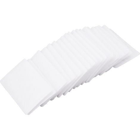 20 Einweg-ersatzfilter Für Resmed-atemgeräte, Cpap-gerätezubehör