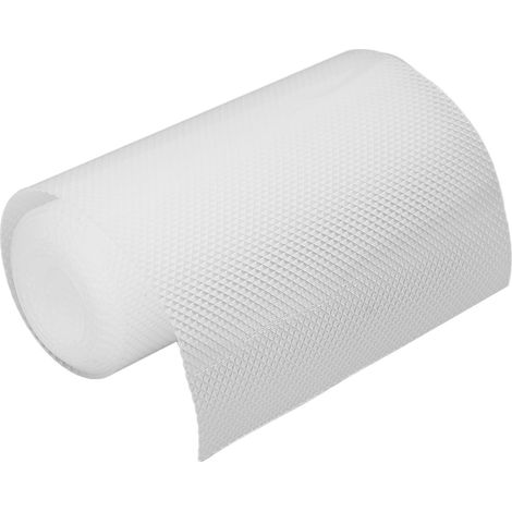 Rutschfeste Klebesohle Für Schuhe, Selbstklebender Outdoor-schutz, 1-meter-rolle, Verschleißfeste Pads.