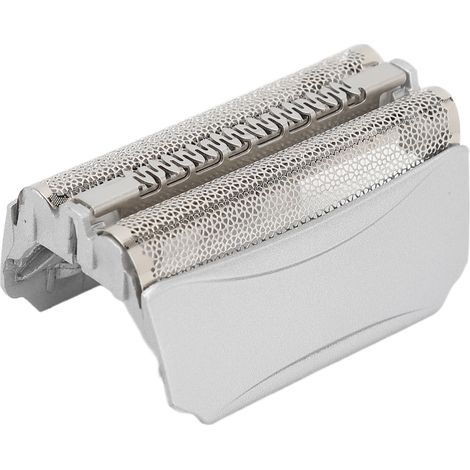 Ersatzscherkopf Für Braun Series 5 51s 8000 8998 8595 8590 5643 Trimmer, Universell Kompatible Klingen Und Scherfolie