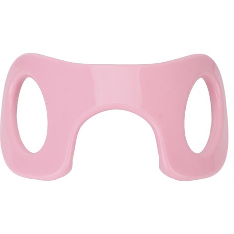 Ergonomischer, Tragbarer Yoga-ring, Dehnungs-widerstandsring, Nackenmassage Und Körpertraining