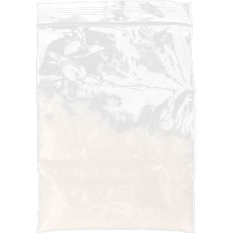Langanhaltendes, Dunkles Pigmentpulver, 50 G, Weiß, Leuchtend Reflektierende Diy-farbe Für Den Innen- Und Außenbereich