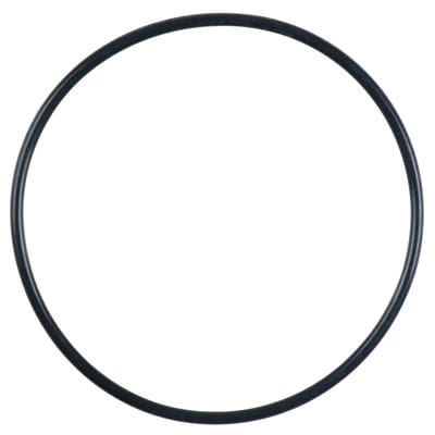 KS-Tools 515.1200-R022P O-Ring