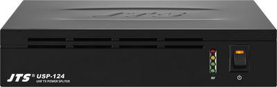 Decoder Monacor Usp-124 4 Ausgänge Signalverteilung