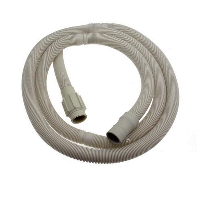 Ignis - Ersatzteil - Ablaufschlauch - - whirlpool, bauknecht laden, ikea