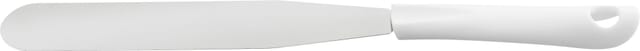 Tortenmesser 36 cm Küchenutensilien - Zenker