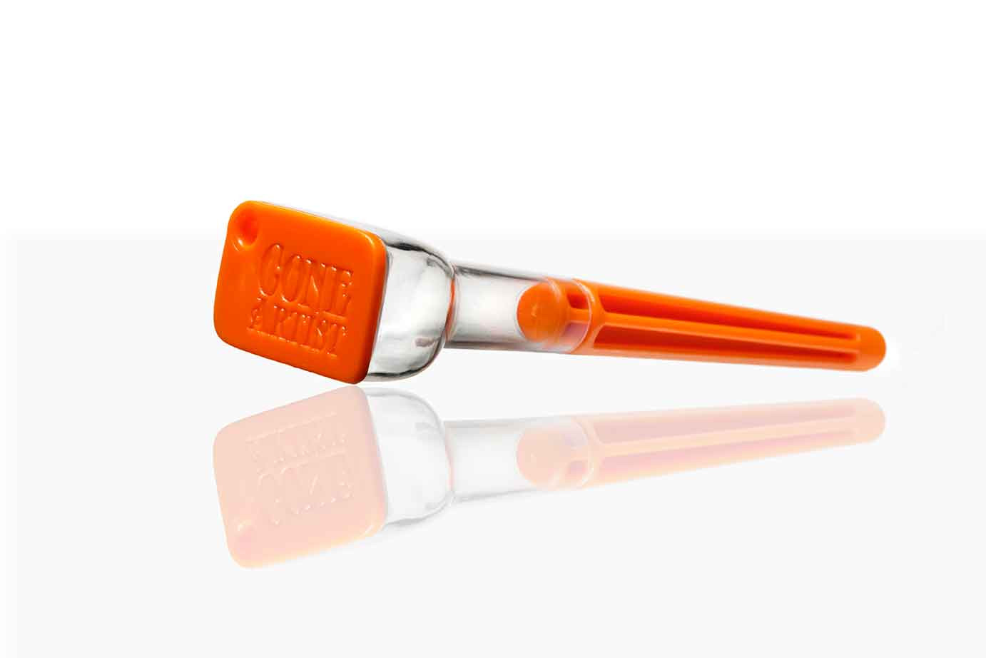 Cone Artist Joint Rolling Machine