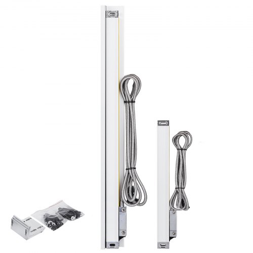 Linearmaßstab 3,7 Kg Linearwaage Set 250 Mm1000 Mm Lineare Skala 3 M Lineare Elektronische Waage Elektronische Waage