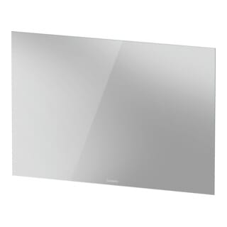 Duravit Licht & Spiegel Better Spiegel Mit Led-beleuchtung,