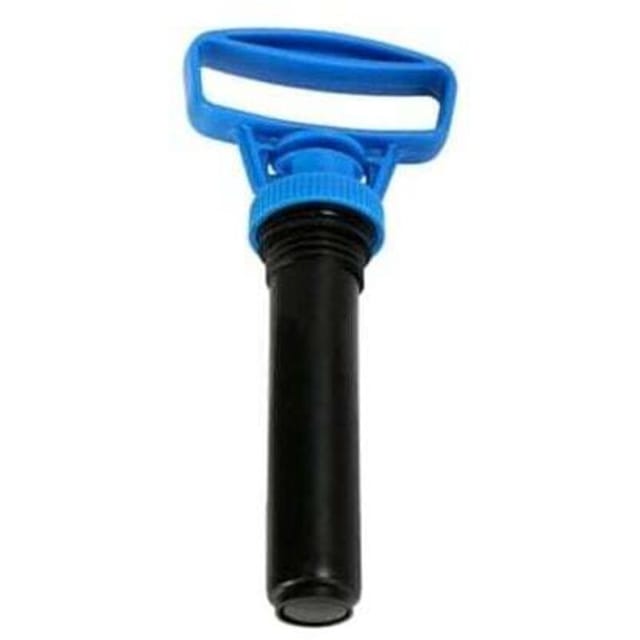 32 cm praktisches Schultersprüher-Zubehör für 3L5L8L-Sprühgeräte, robuste Konstruktion (3 l) - KZQ