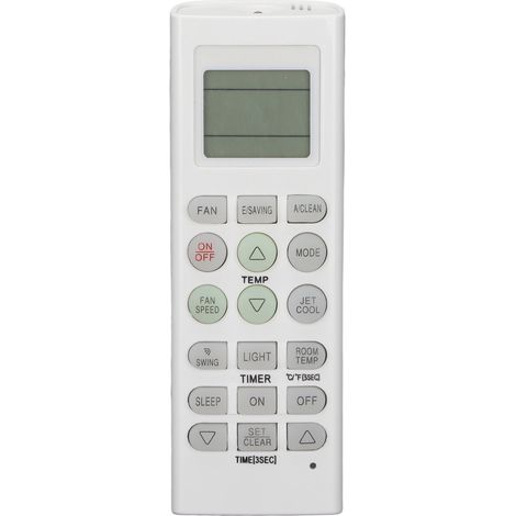 Neue Ersatzfernbedienung Kompatibel Mit Lg Akb73315601 E09el E12el Z09sl E09ek E12ek Star09 Star12