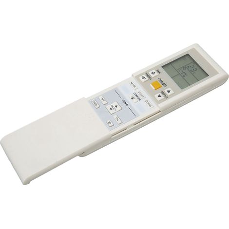 Ersatzfernbedienung Für Daikin Klimaanlage Rc452a9 Arc452a15 Arc452a16 Arc452a17 Arc452a18 Arc452a21 2mks50g2v1b
