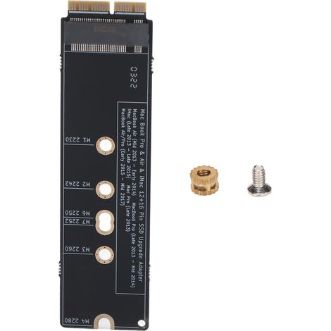 Computeradapterkarte, Zuverlässige Datenübertragung, Einfache Installation, Erhöhte Sicherheit, Pc-riser-kartenzubehör