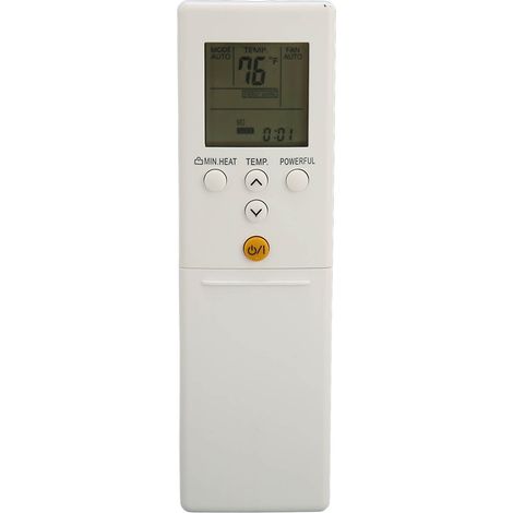 Kompatibel Mit Fujitsu Ar Ref Asu12rls3 Ar Reg1u Asu15rls2 Aou12rls3h Asu15rlf1 Asu12rlf Agu12rlf 9rlffh