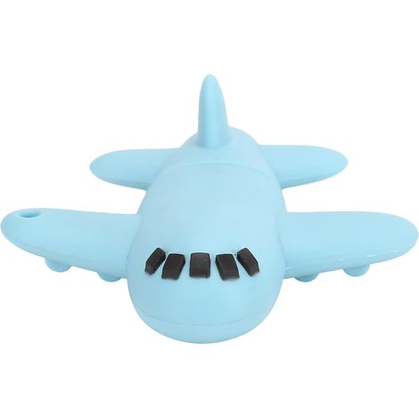 16 Gb Usb 2.0-stick, Cartoon-motiv, Tragbares Speichermedium, Datenübertragung